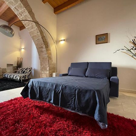Santa Clhouse Villa Бари Екстериор снимка